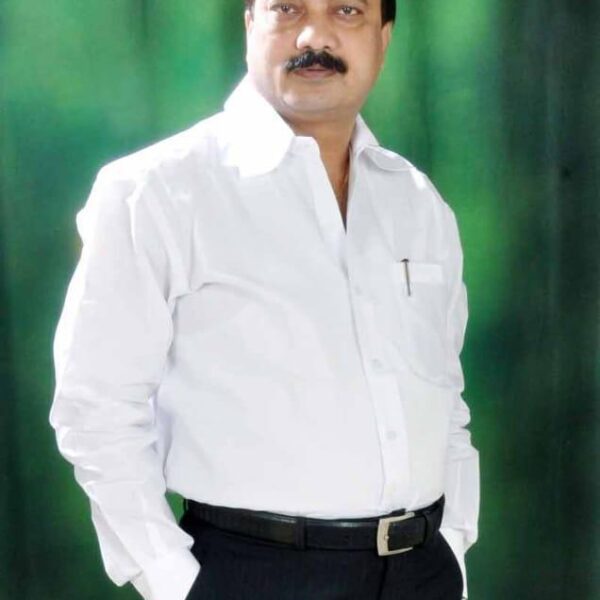 माजी आ. परशुराम उपरकर यांच्या वाढदिवसानिमित्त कणकवलीत विविध उपक्रम!