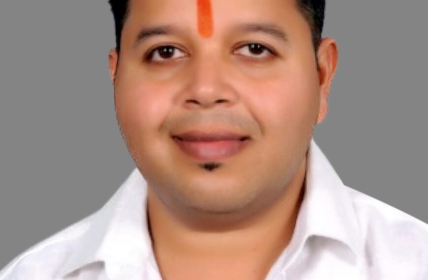 कुडाळ वेंगुर्लेकरवाडीतील २६ नळ कनेक्शनधारकांच्या पाणीपट्टी दराचा उपविधीत समावेश करा!