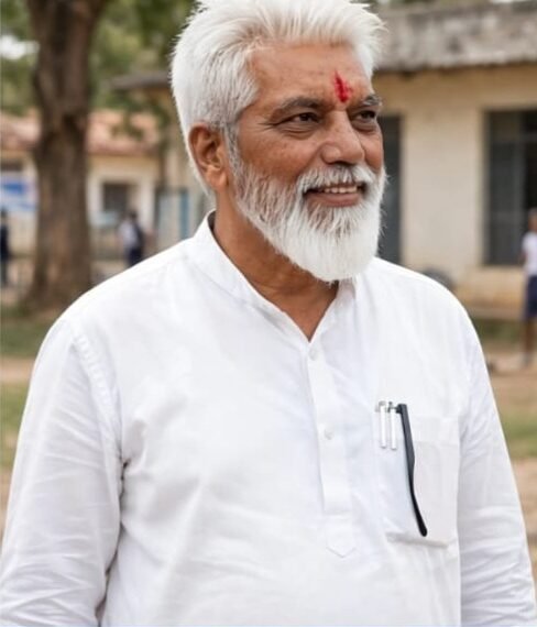 चला शाळेत जाऊया अभियान : मंत्री दादा भुसे कुडाळातील पाच शाळांना देणार भेट!